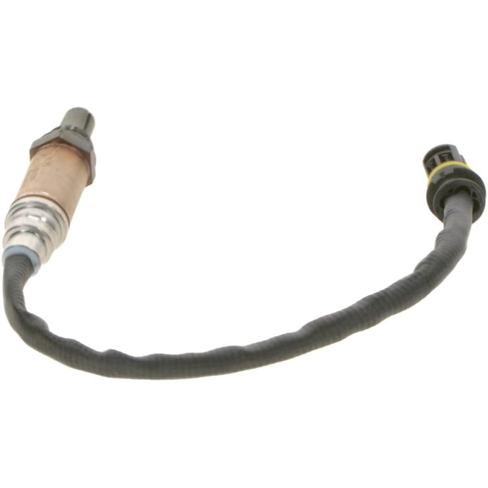 Bosch 13559 Oxygen Sensor, Original Equipment (BMW)