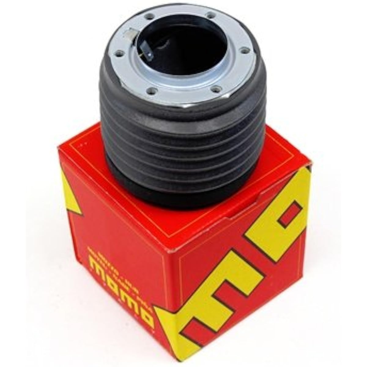 MOMO Steering Wheel Hub Adapter Honda Civic 92-95