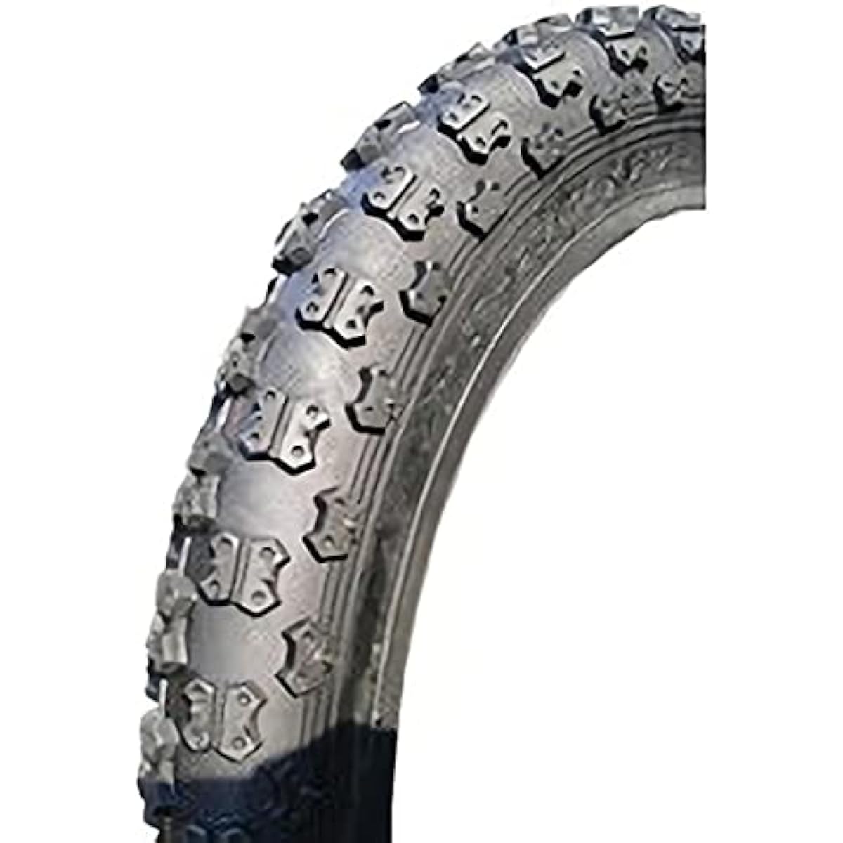 KENDA Tire 16X2.125 BK Black