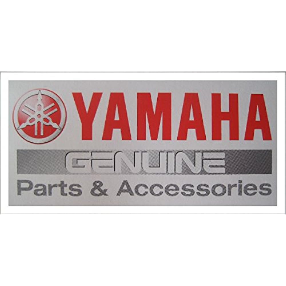 YAMAHA 8 CR-77378-00-00-00-00-00-00-00 Spark Plug Holder for YAMAHA SXVIPER
