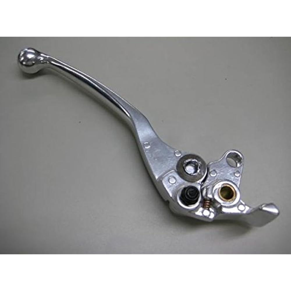 Yamaha/Kawasaki genuine type clutch lever Zephyr 1100/XJR1200/XJR1300 07-2561C