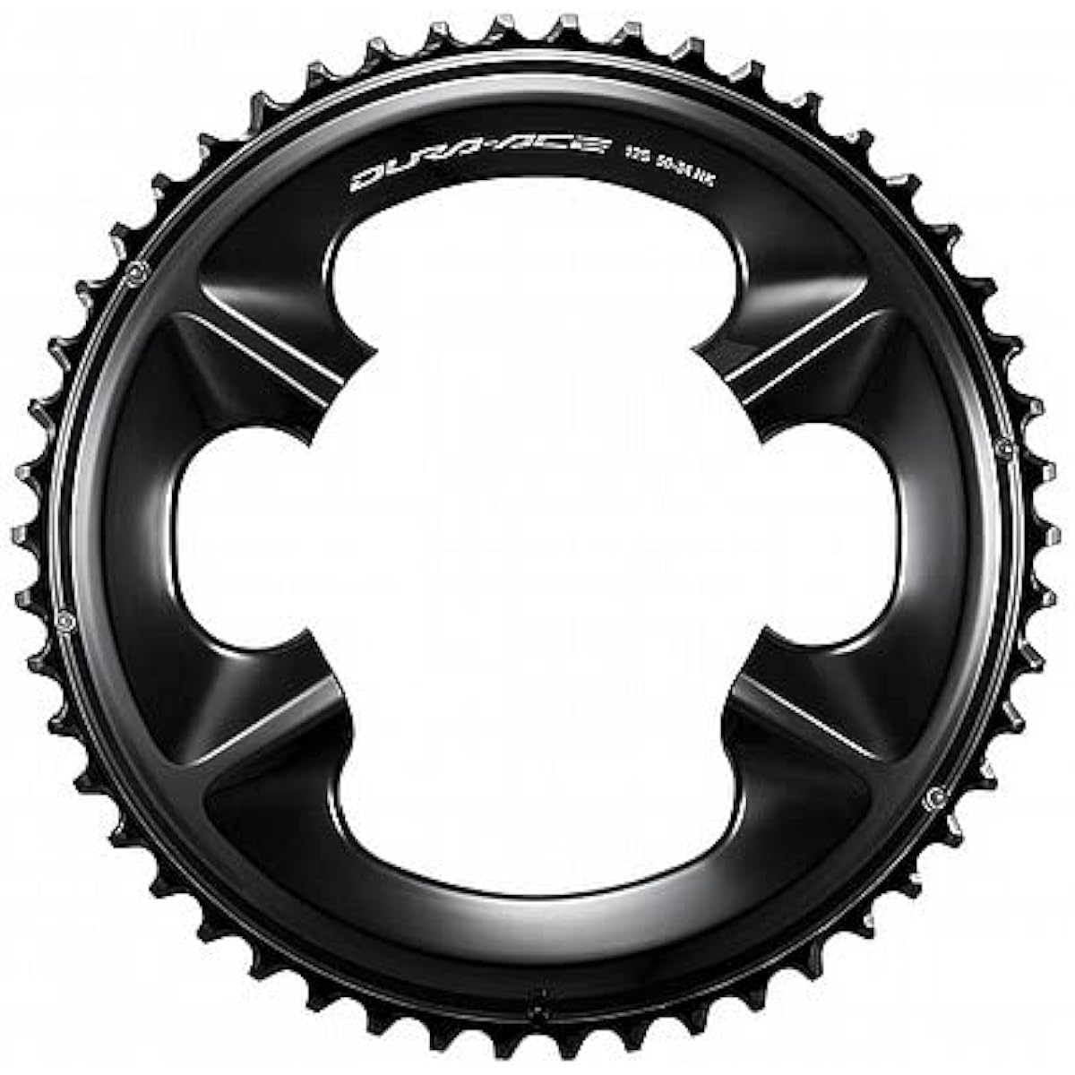 SHIMANO FC-R9200 52T-NH