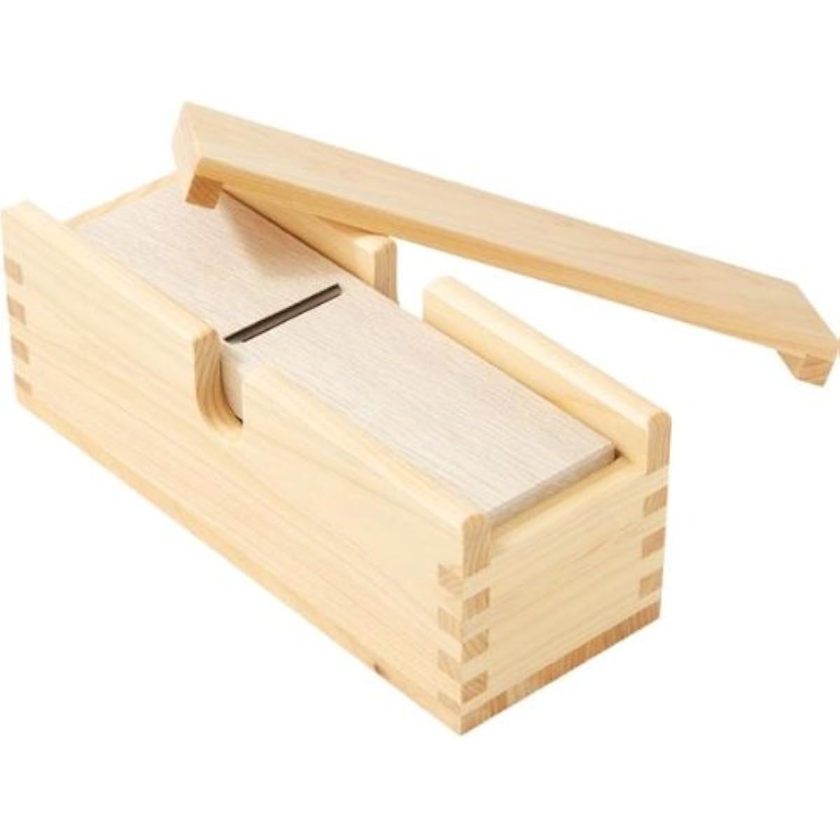 Bonito flaker 15544