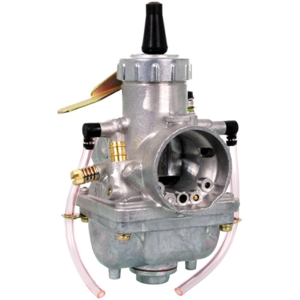 MIKUNI Round Slide VM Series Cabretor -38mm VM38-9