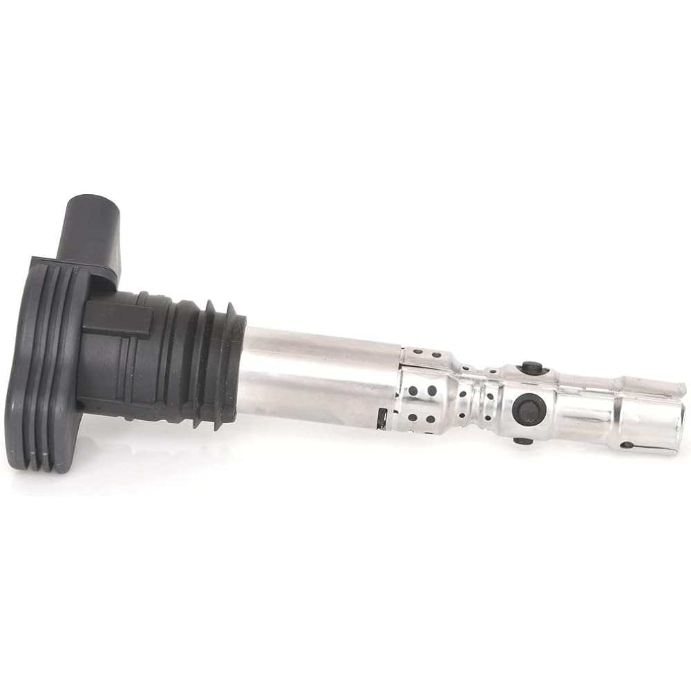 BOSCH Audi VW Genuine OEM Ignition Coil 0986221024