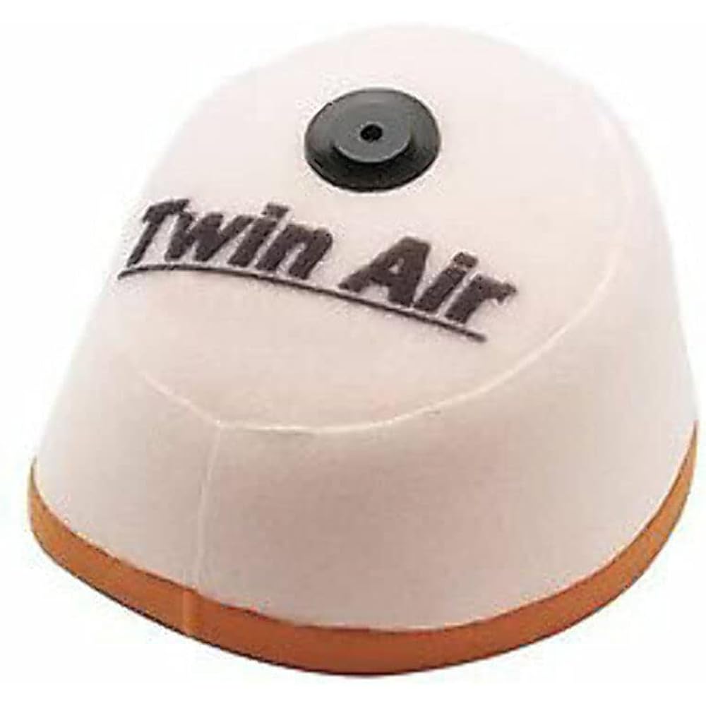 KTM Air Filter KTM 65 SX XC SXS 2000-2022 58406015100
