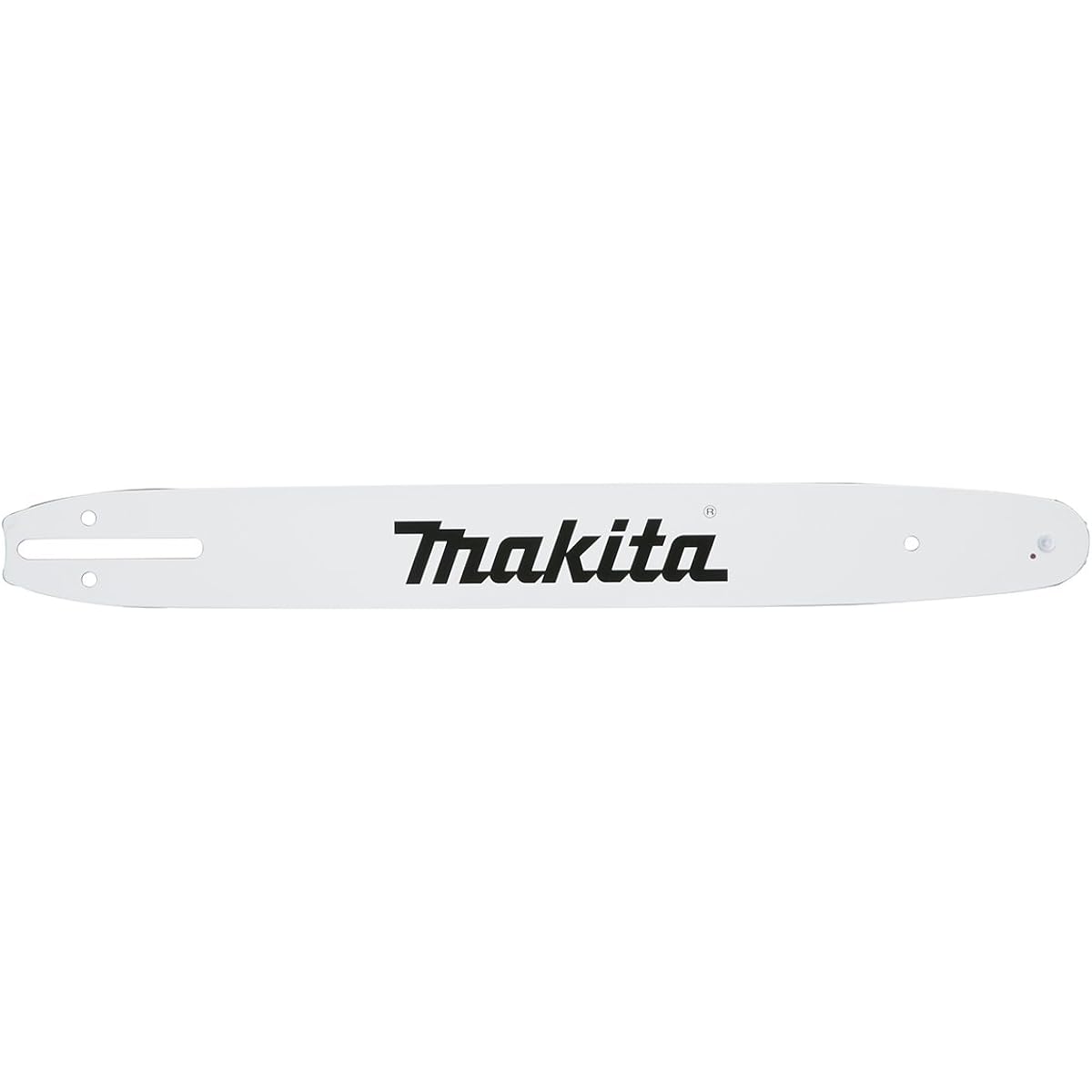 Makita Guide Bar (Chain Bar) 73LP D445050655