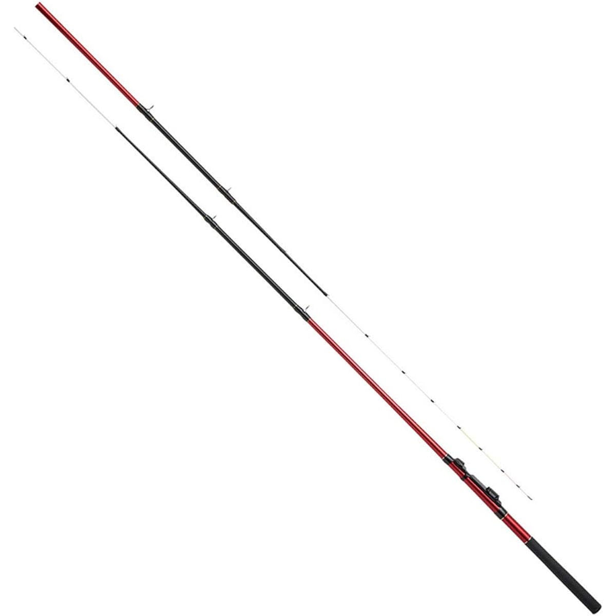 PRO MARINE PG Ikada EX 150