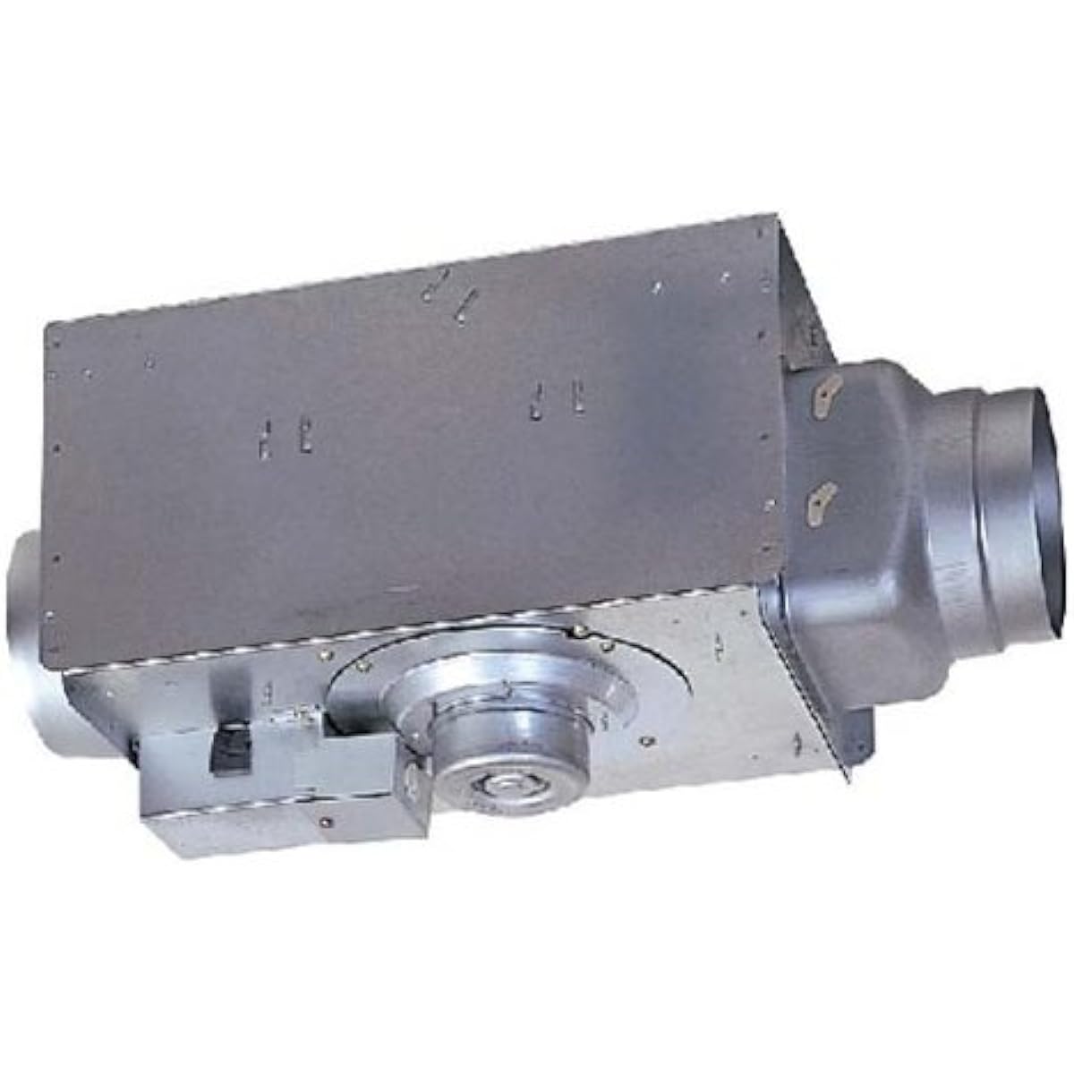 Mitsubishi Electric (MITSUBISHI) Duct Ventilation Fan Intermediate Mounting Duct Fan V-18ZM5