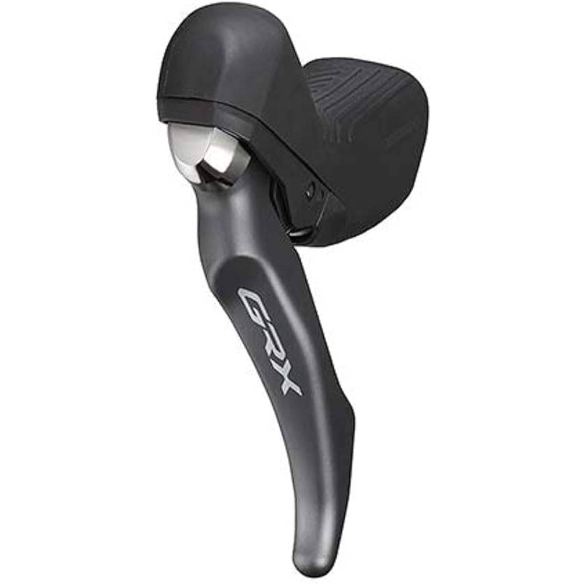SHIMANO ST-RX810 Left (seat post/brake lever) only 2S hydraulic ISTRX810LAIP