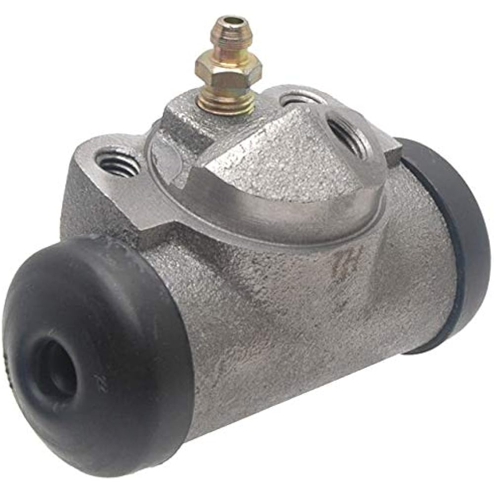 Raybestos WC370193 Professional Grade Drum Brake Wheel Cylinder