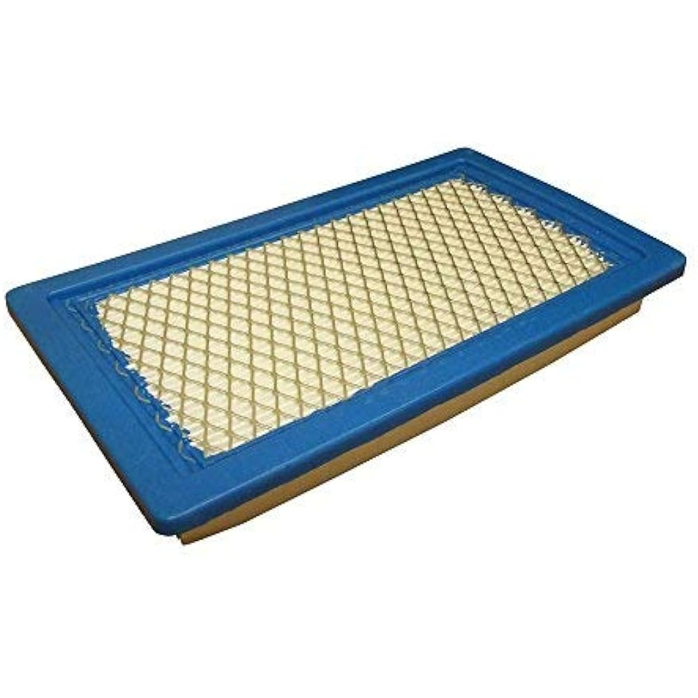 Air filter Kawasaki 11013-7017 692101 FH430V 15HP