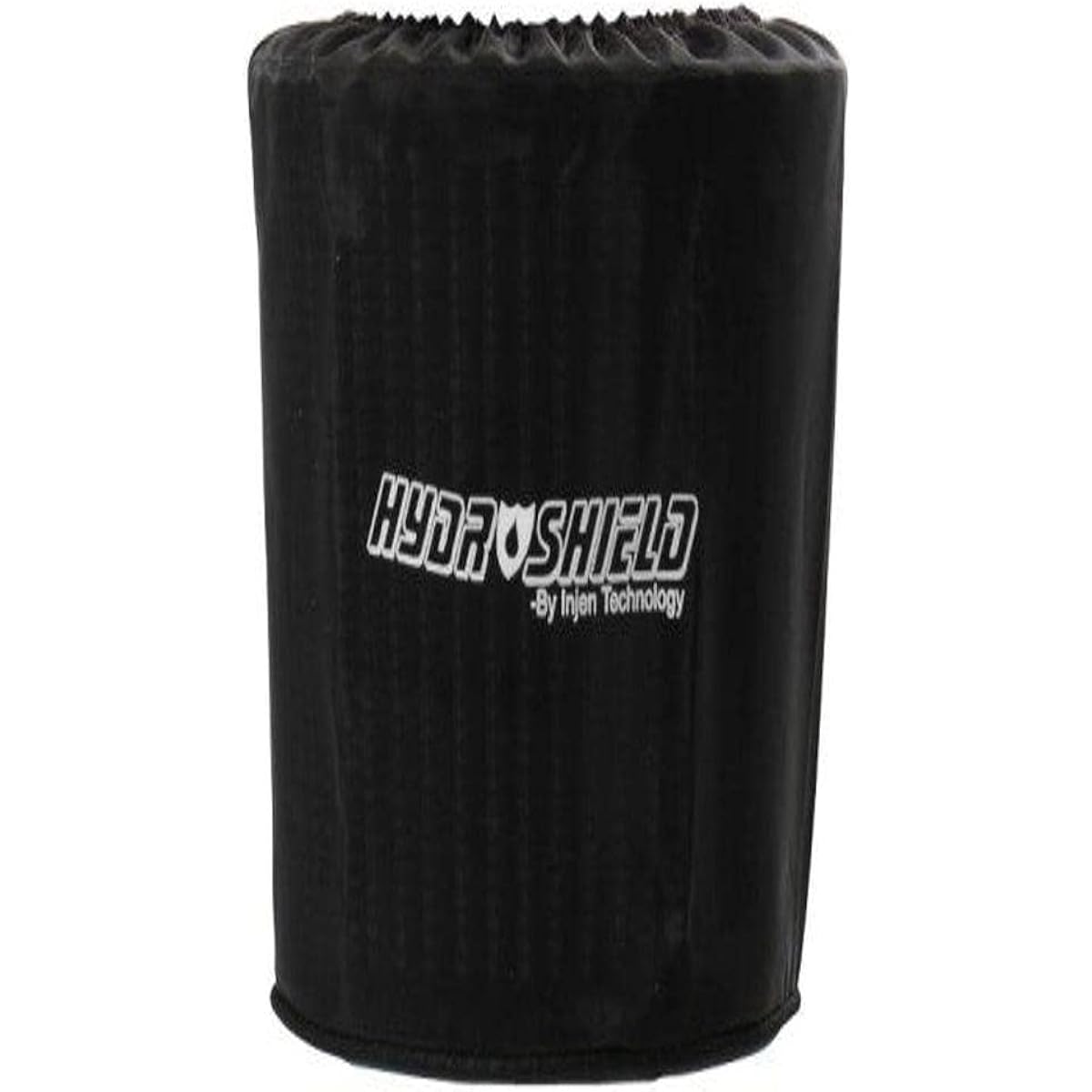 Injen Technology X-1033BLK Black Hydro-Shield Pre-Filter