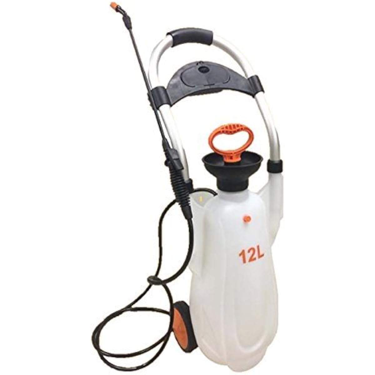 SHINSEI シンセイ sprayer (wheel set) 12L SSP-12L