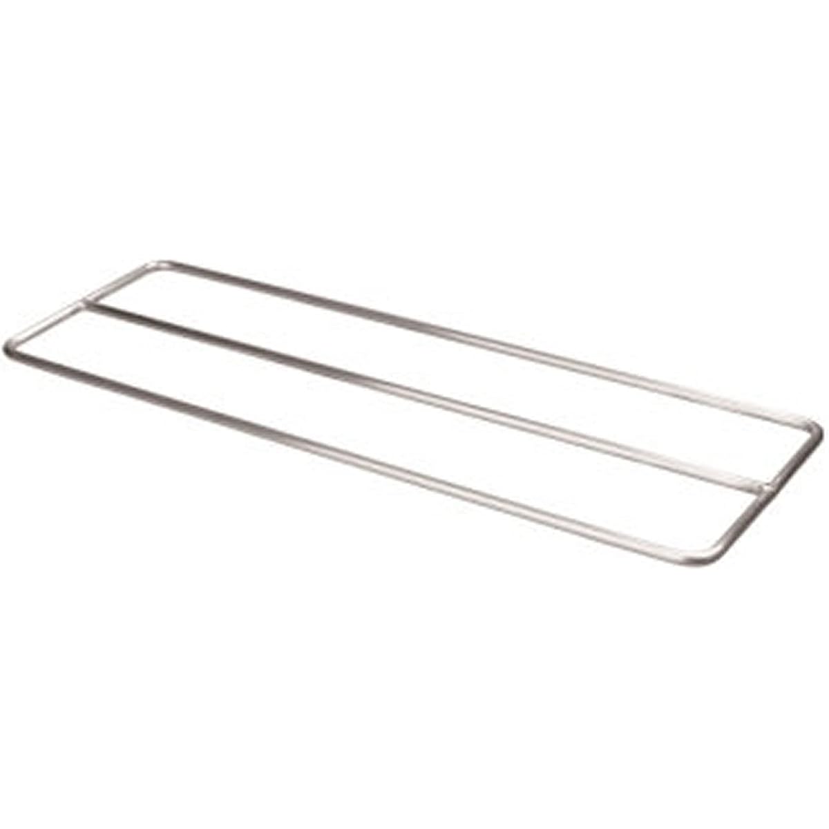 EVERNEW OKUDAKE Trivet EBY646