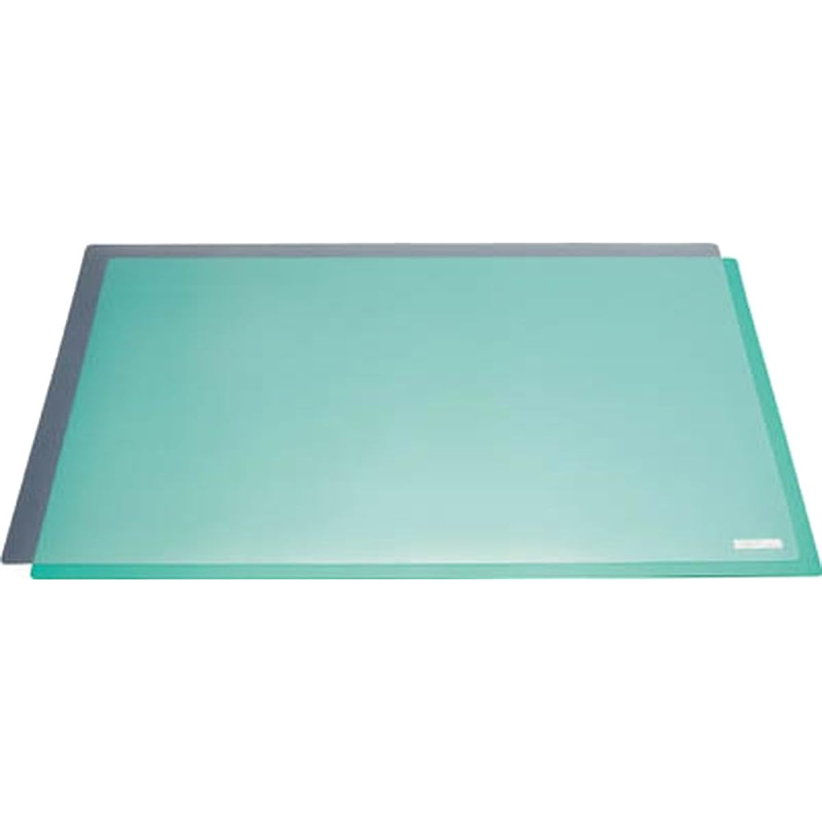 Morimatsu Olefin Desk Mat Double 1455 x 715 DMW231DX