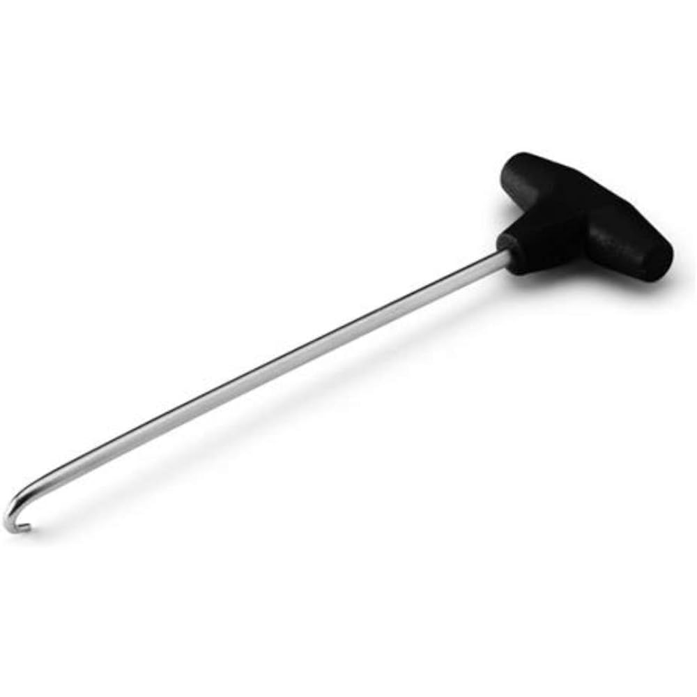 KTM Steel Spring Hook 50305017000C1