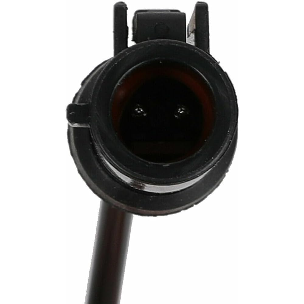 Car Parts Ford OEM 8C3Z5J213D Tianbang Gas Temperature Sensor Car Parts