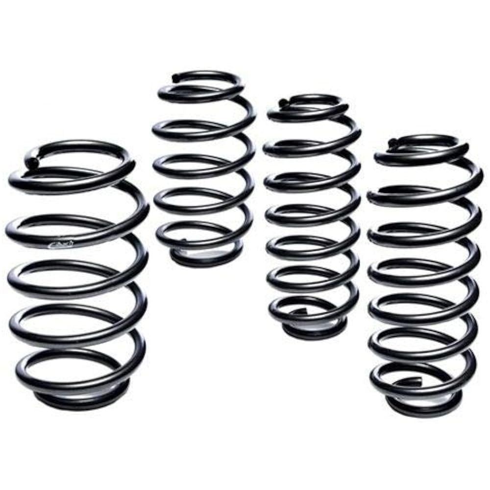 Eibach aibahha Professional Kit Springs BMW 1 Series (F20) 2 Series (F22) 10 – 20 – 030 – 01 – 22