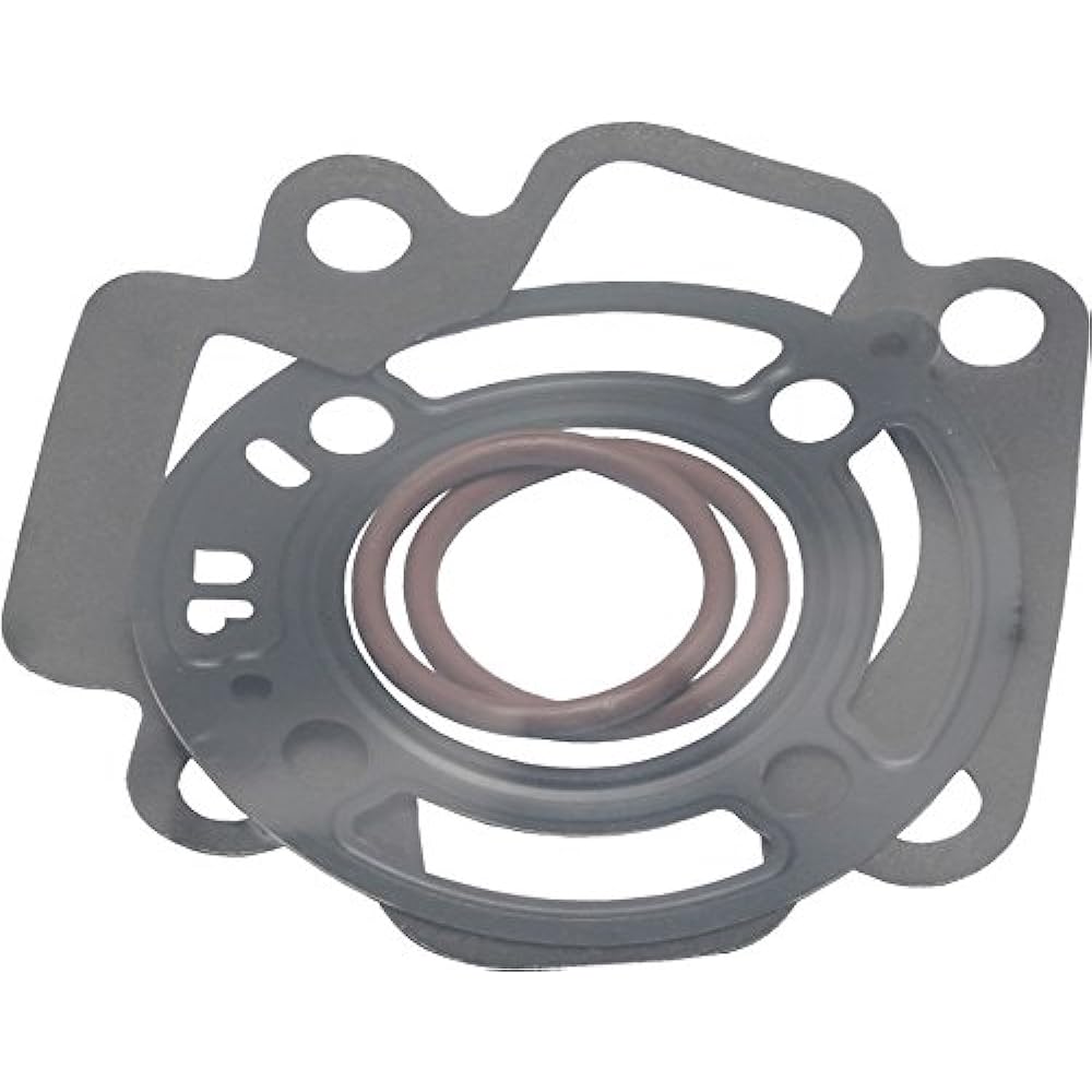 COMETIC C7736 High -performance off -road gasket/seal