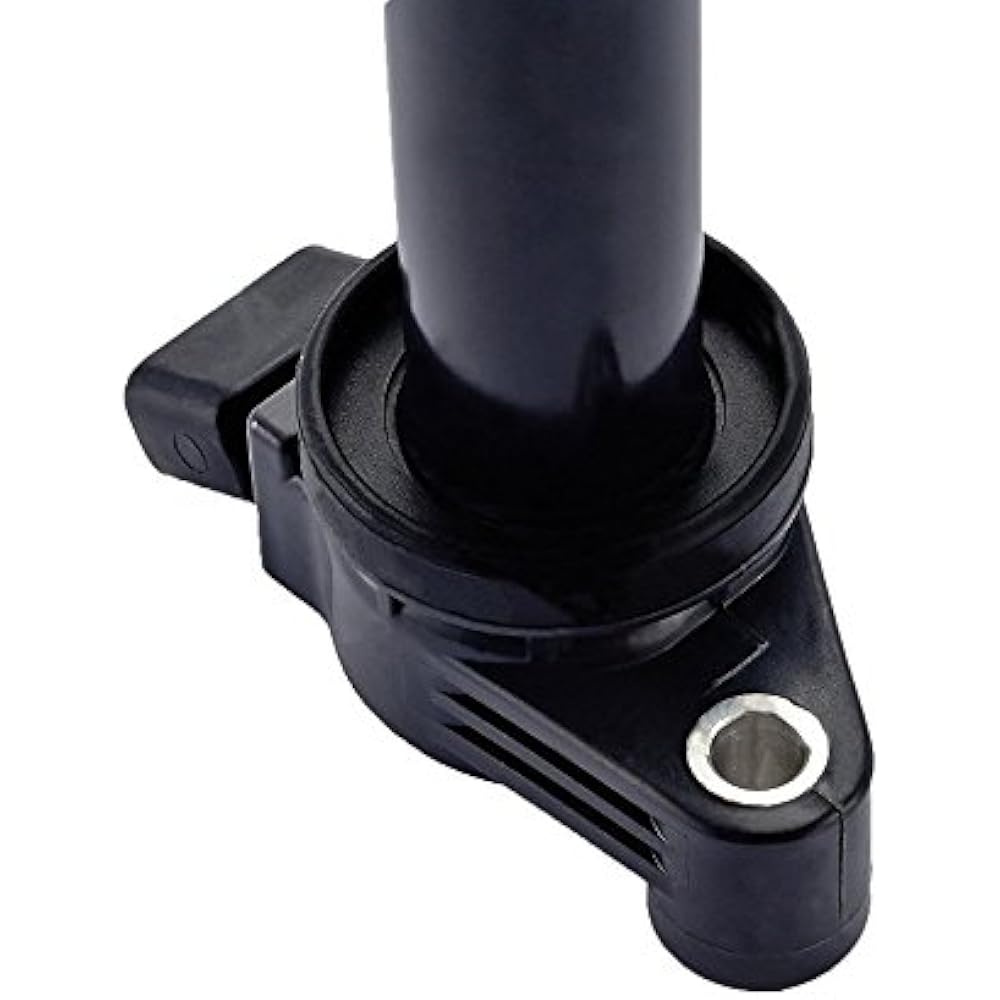 ENA Ignition Coil 2004-2010 type Toyota Lexus Highlander Sorala Camry Siena ES330 RX30 RX400H 3.3L V6 90080-19025 C1452 C1452 UF506