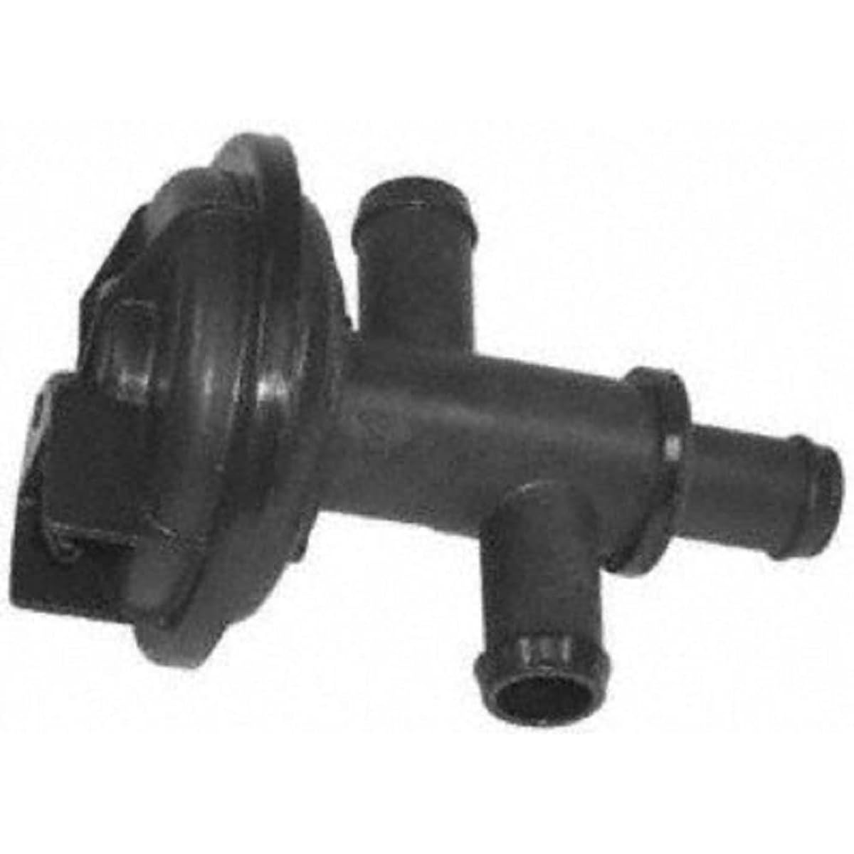 MotorCraft YG357 Valve