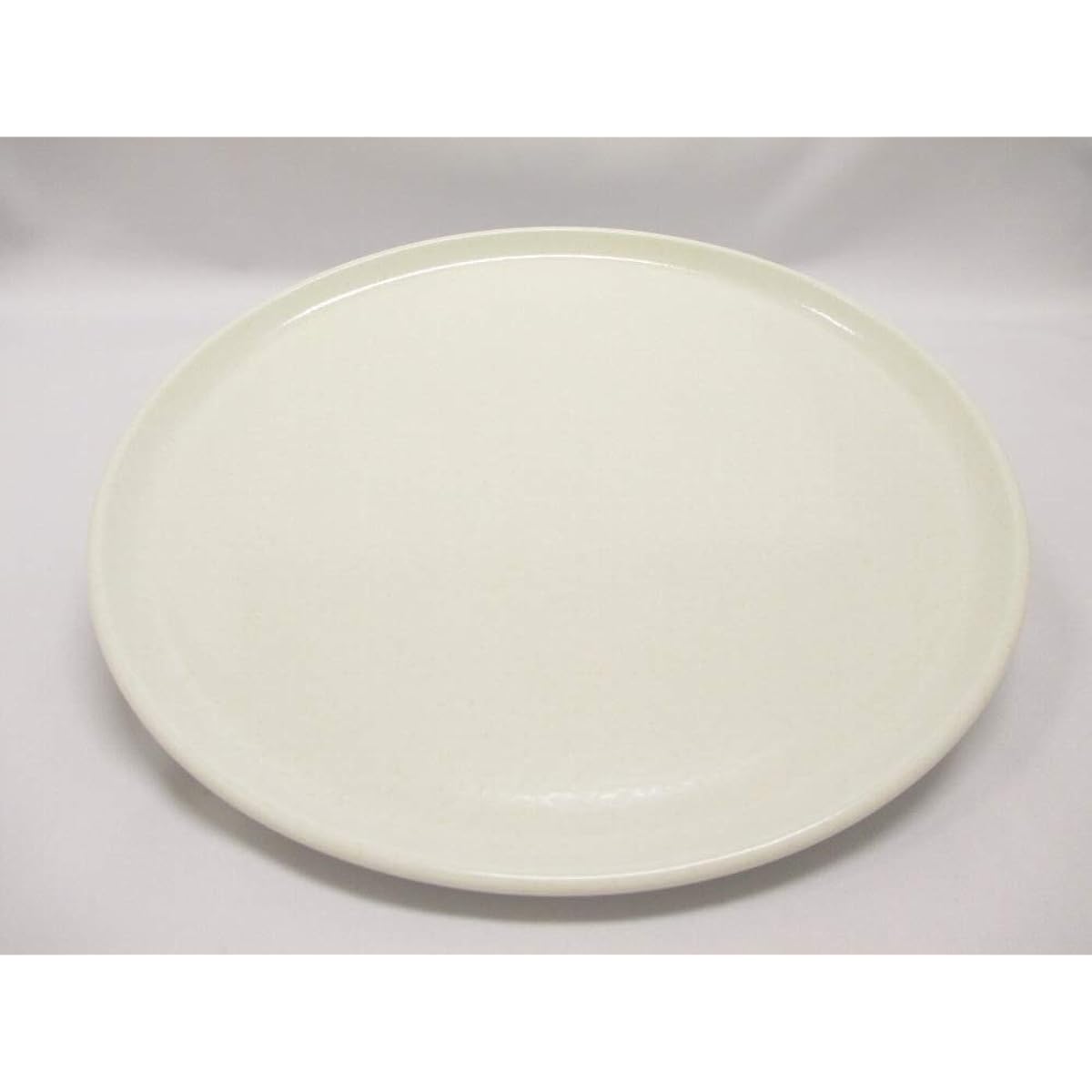 Hitachi Microwave Oven Round Plate Rotating Plate MRO-FA4 001