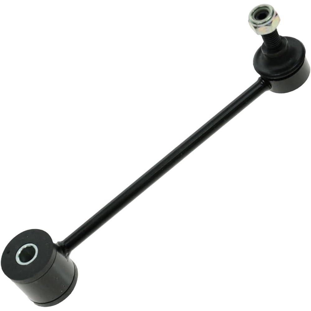 Rear shaking stabilizer bar end link 2 pieces set Escaled Hummer Jeep GM