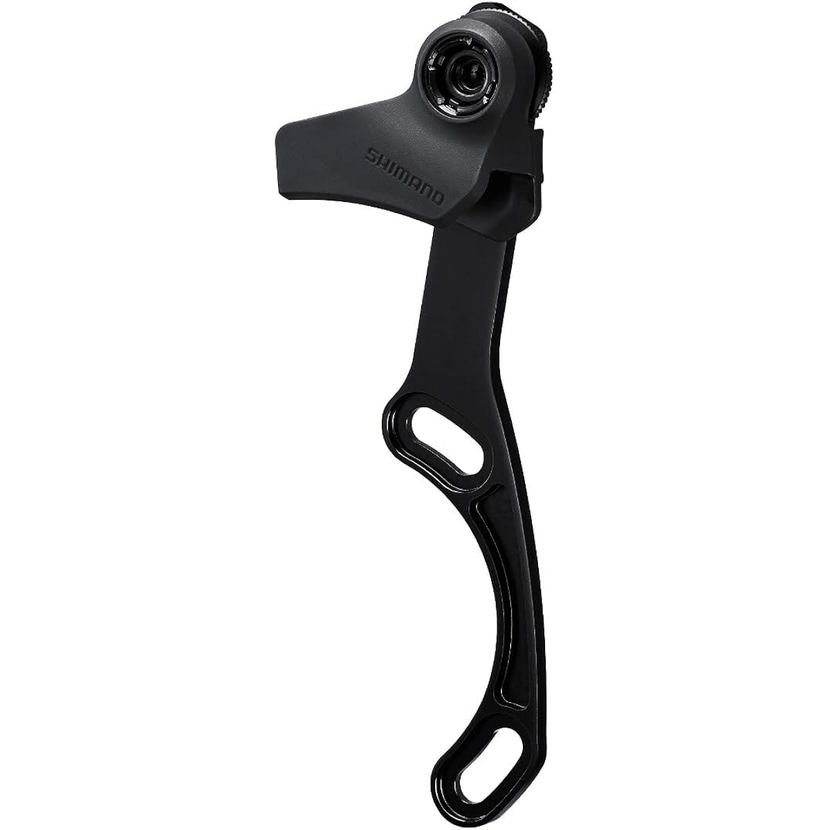 SHIMANO SM-CD800 Chain Device ISCG05 Mount ISMCD800I
