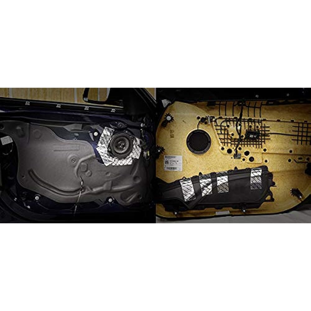 Pioneer Pioneer Speaker TS-H101-BM 10cm Coaxial 2-way Carrozzeria