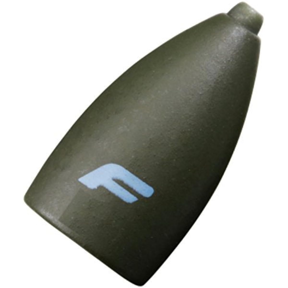 Daiwa Sinker Buzzards Worm Sinker TG NEW Bullet
