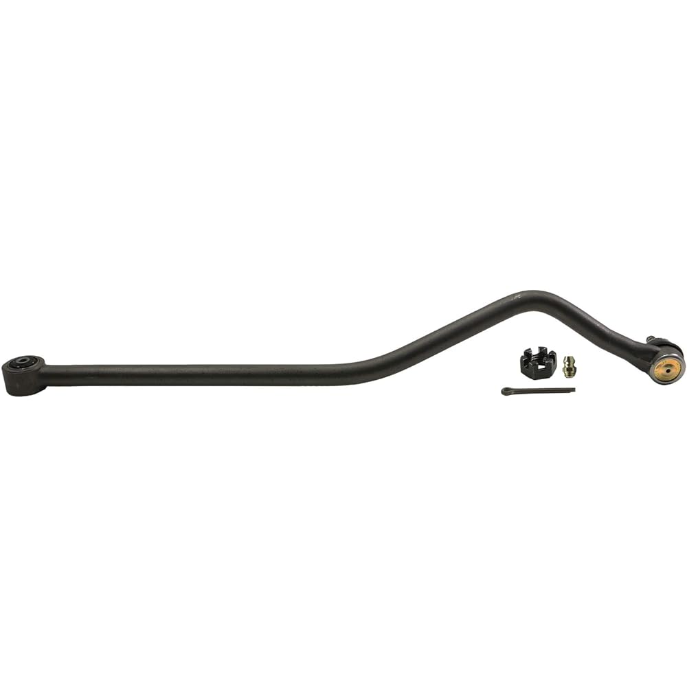 MOOG DS1235 Track Bar 1 Pack