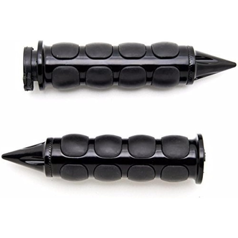 US/TRHB114 Black USTRHB114A-1 '--BK2