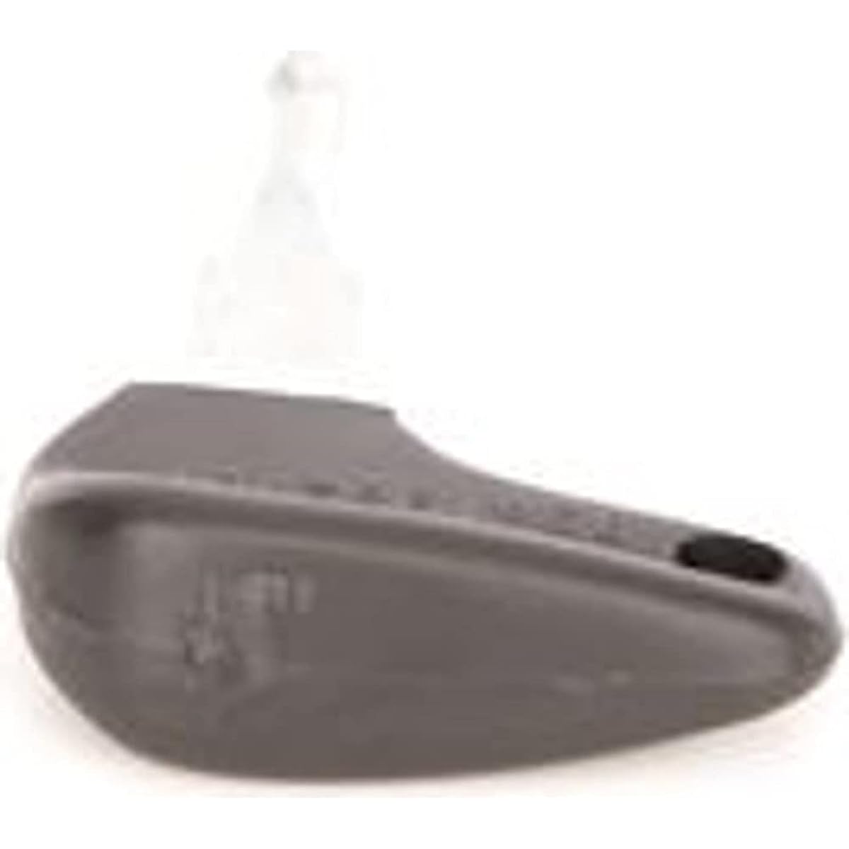 Bosch 3341982101 Switch key