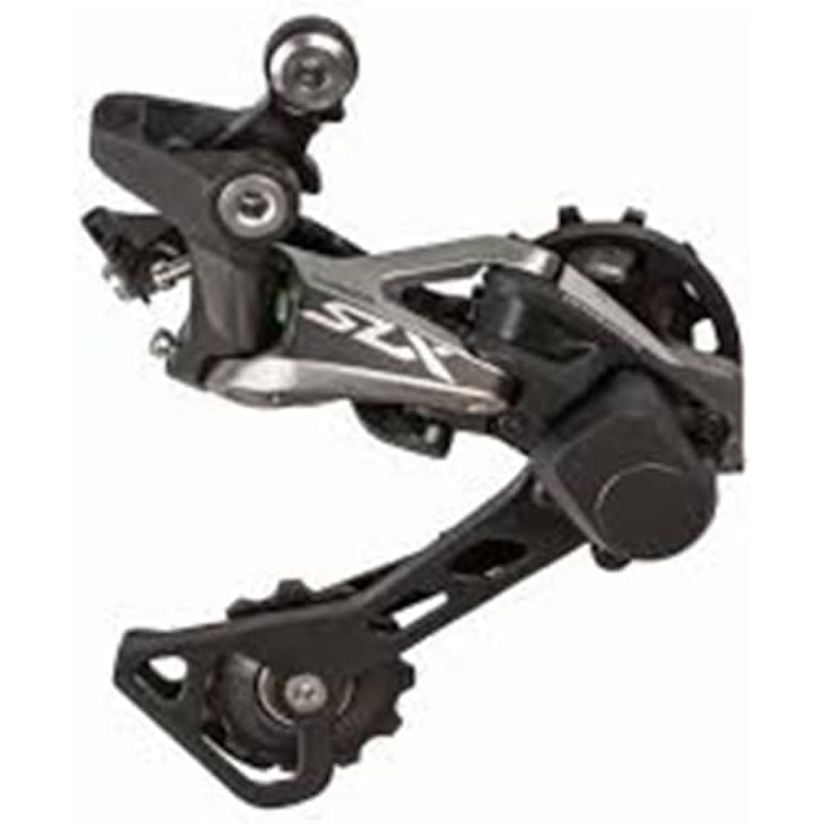 SHIMANO Rear Derailleur RD-M7000 GS Type 11S IRDM700011GS