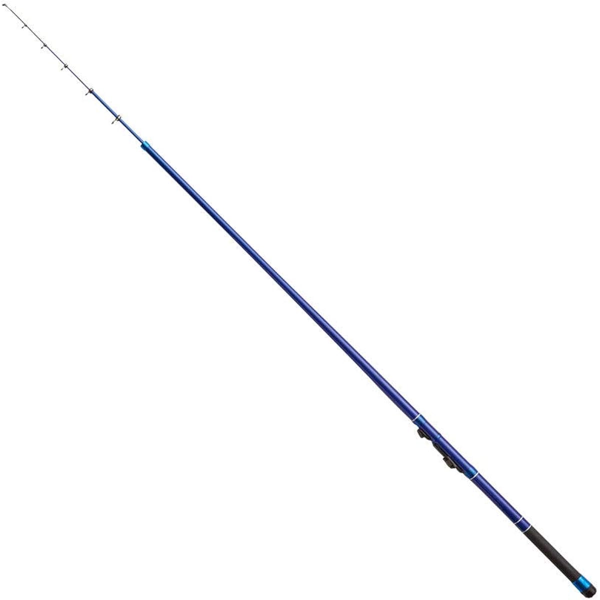 PRO MARINE Vivit Sabiki 300B Blue