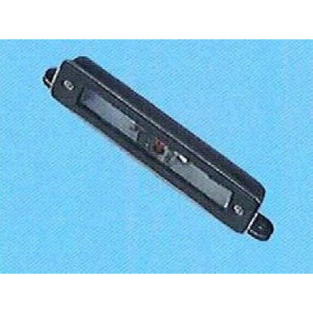 Dowa Number Lamp DS-0455