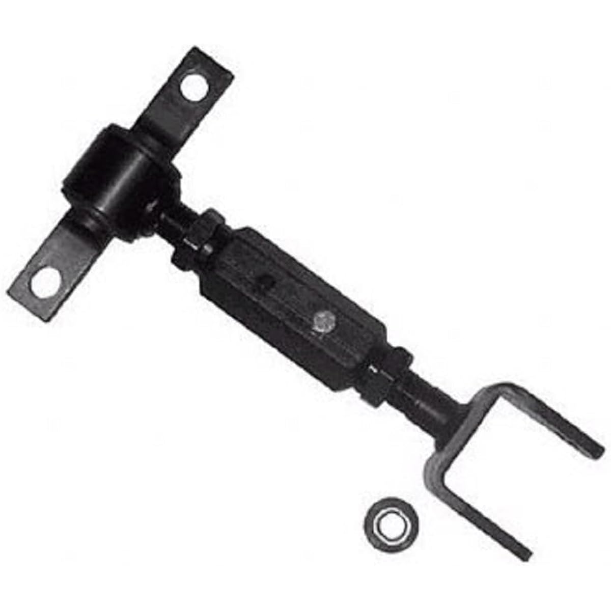 1 SPC Hondaria Camber Arm 67230