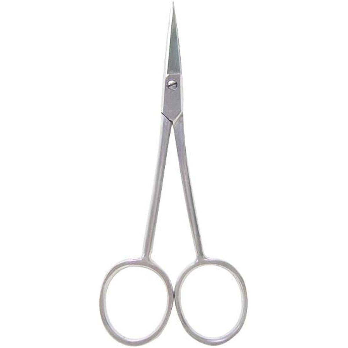 Misuzu Kirie Scissors (Pro) 110mmK11TC-P