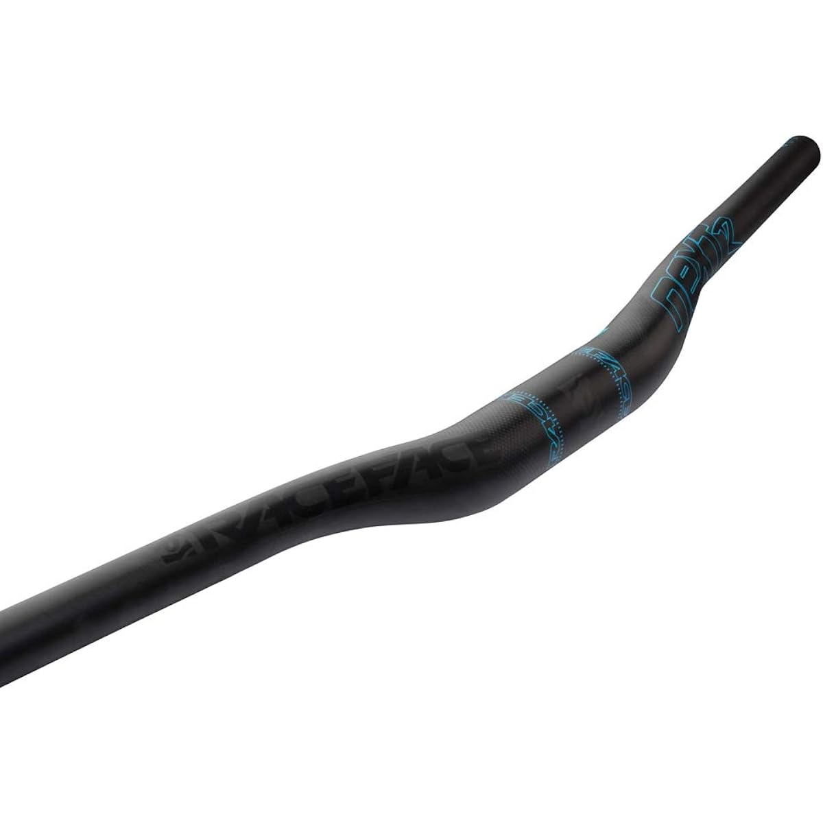 RACE FACE NEXT R RISER BAR HB18NXR2935800P801 Blue