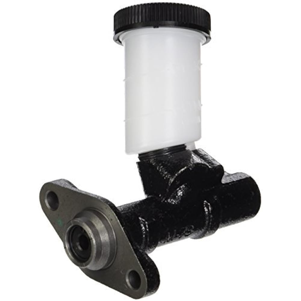 LUK LMC320 Clutch Master Cylinder