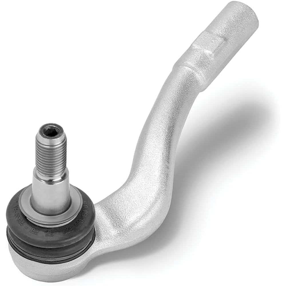 TRW JTS7558 Suspension Stabilizer Bar Link Kit Lexus LS430: 2001-2006 For Front