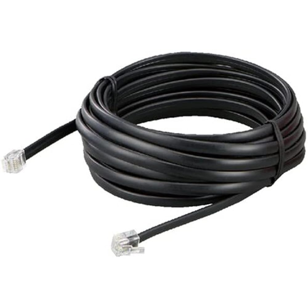 BAL (Ohashi Sangyo) Isolator BAL-2725 DC12V car charger 2725 with remote control and boost function