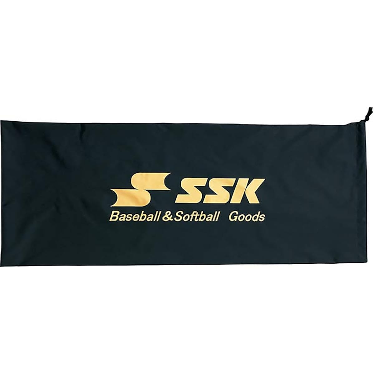 SSK Legato Bag SSK-P102