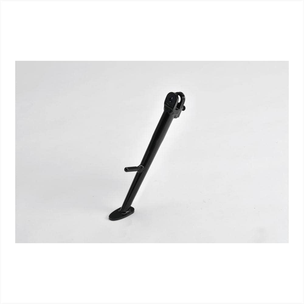 EFFEX Short Side Stand ZX-6R PHS767