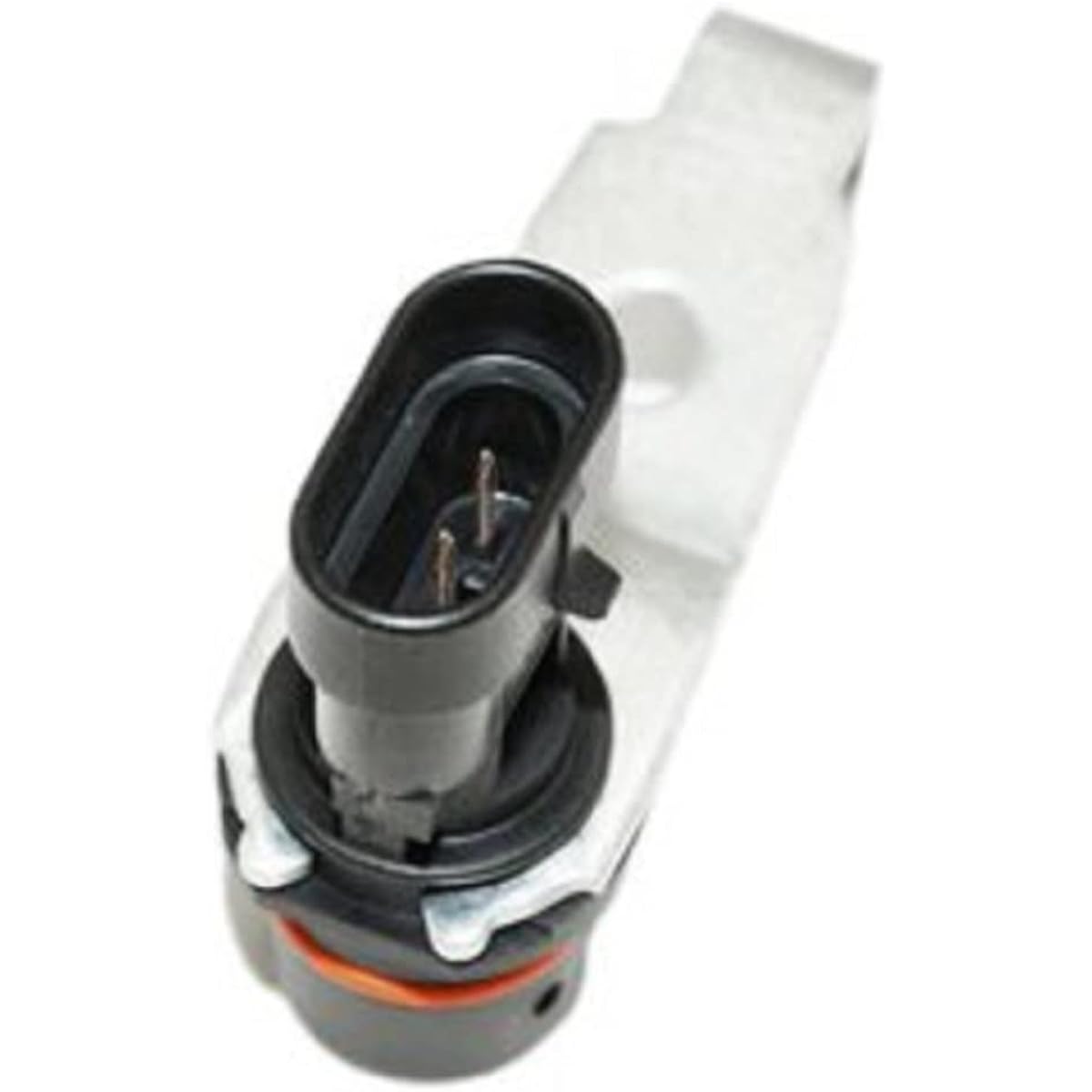 ACDelco 213-3208 GM Original Equipment Engine Crankshaft Position Sensor