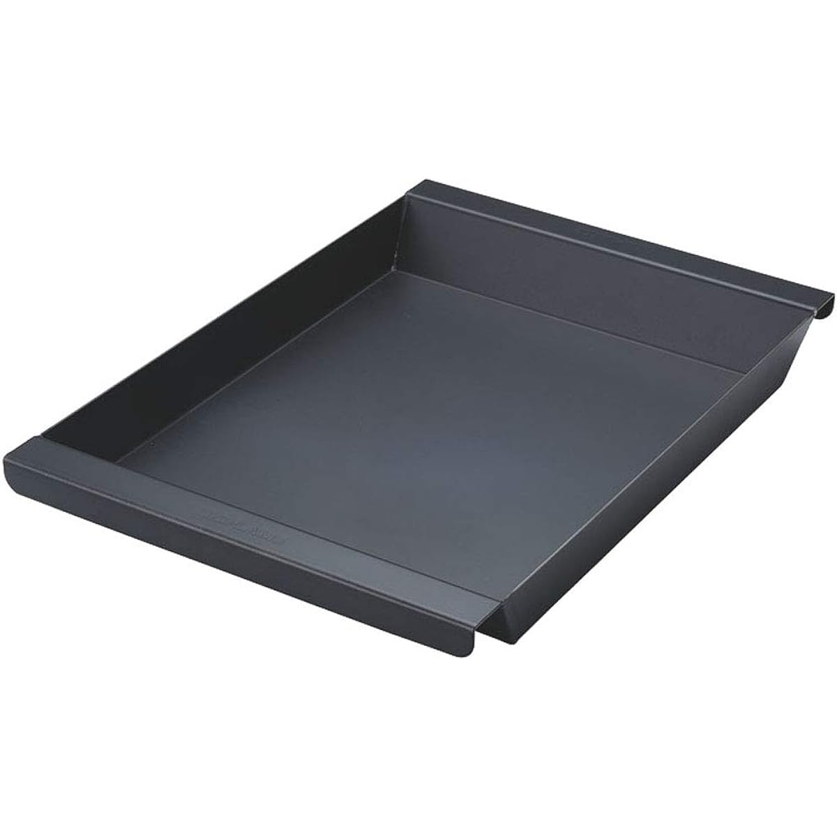UNIFLAME UF Tough Grill Iron Plate 300 665282