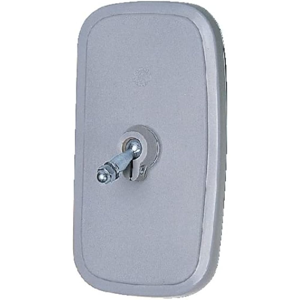 ? ? Press (Daito Press) Titan Rear View Mirror 90 - DI - 239