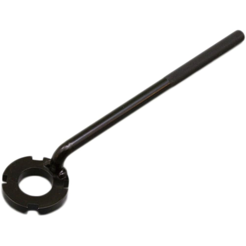 Daytona Monkey primary side clutch holder 68092