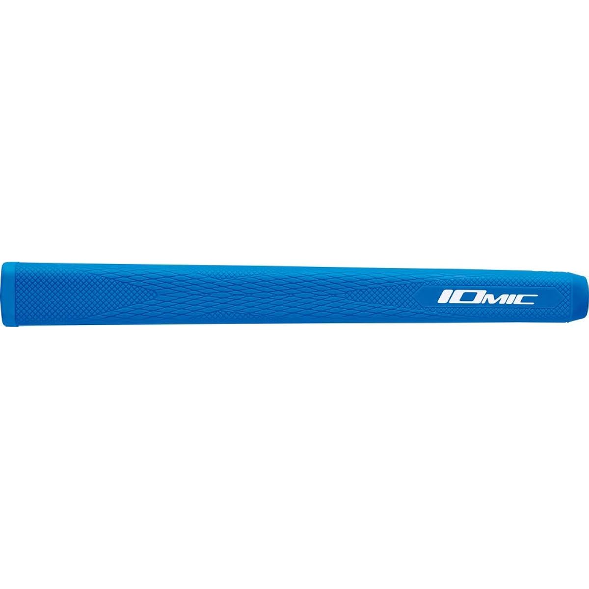 IOMIC Putter Grip Absolute Jumbo M60 Blue